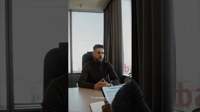 35к С ВЫСШИМ ОБРАЗОВАНИЕМ?