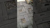 Эти 11 идей изменят ваш сад навсегда 🌺 #ландшафтныйдизайн #дом #дача #цветы #сад