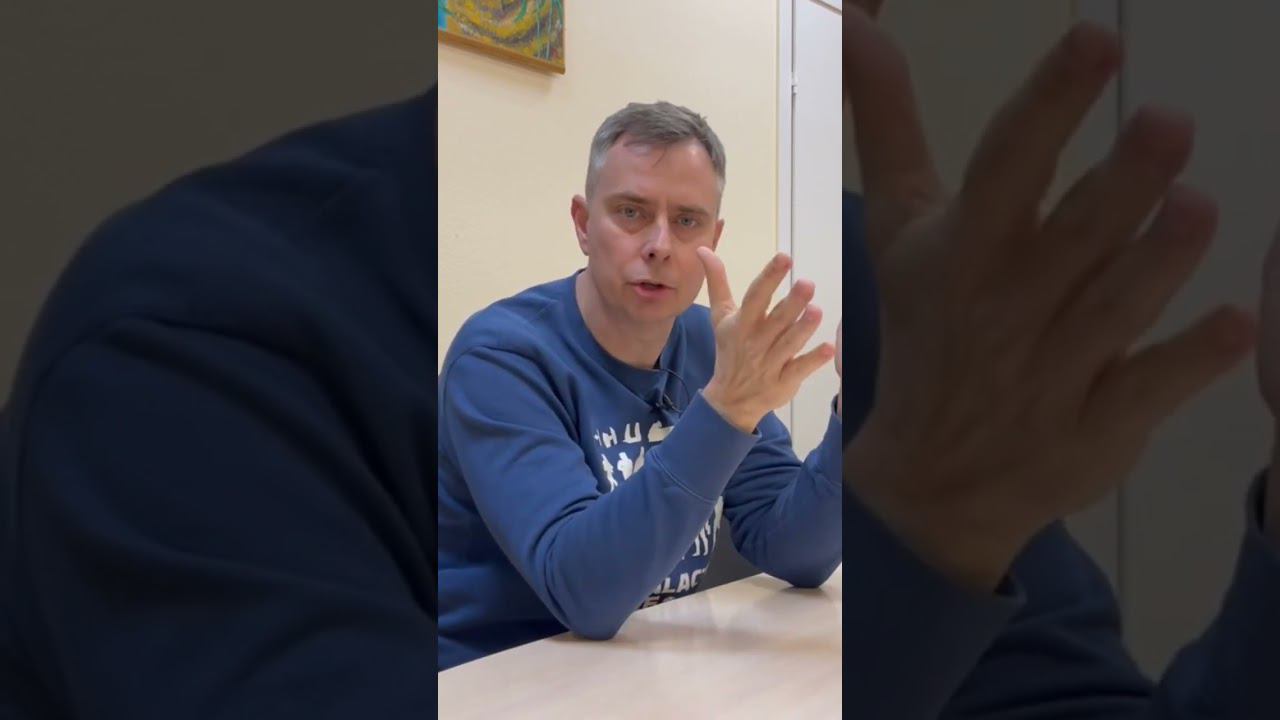Как зарабатывать на телеграмм канале?