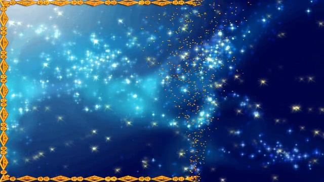 СПОКОЙНОЙ НОЧИ СЛАДКИХ СНОВ! СПИ СЛАДКО А ПРОСНИСЬ С УЛЫБКОЙ. ⭐?