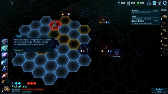 DGA Plays: Ancient Frontier: Steel Shadows (Ep. 1 - Gameplay / Let's Play)