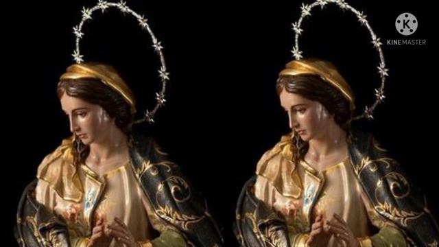 PANIS ANGELICUS beautiful Gregorian Chant song. JIMS DECENA OFFICIAL