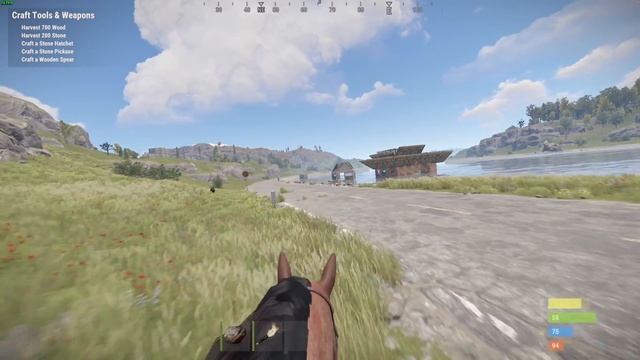 Rust - Rosetta 2 - MacBook Pro 2021 M1 Max 32 GB