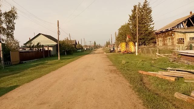 11 августа 2024 год. Амгинский улус. Абага.mp4