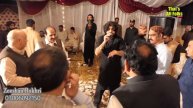 Ghar Aaya Mera Pardesi (Ab Dil Tod Ke Mat Jana) Zeeshan Khan Rokhri Latest Saraiki & Punjabi Songs