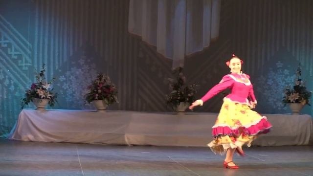 IX МКФ М. МУРАШКО_3-й день конкурса_ч. 2_2019
