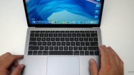 2018 MacBook Air Review - What You've Been Waiting For
