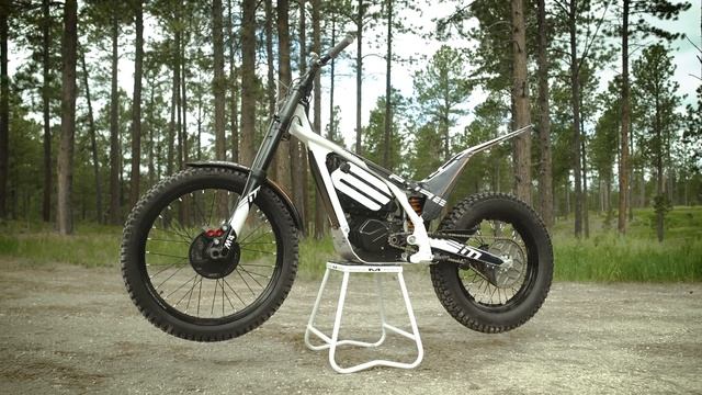 Top 5 BEST Electric Dirt eBikes Of The Year  Best Money Can Buy