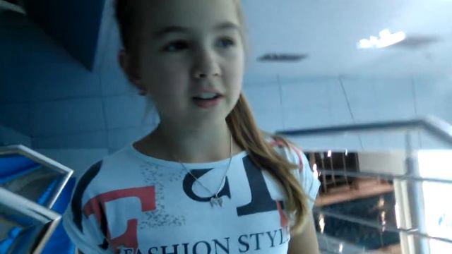 Школа олимпийского резерва "Олимпиец" 🏄🏊🏊🏊🏊🏊🏊🏊🔖🔖