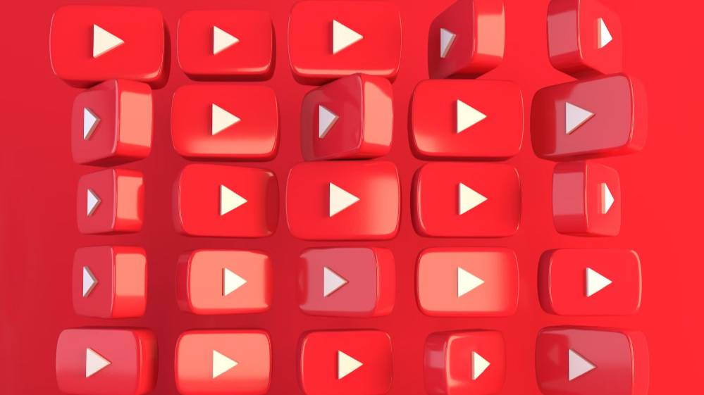 До конца июля скорость загрузки видео на YouTube на ПК может снизиться до 40%