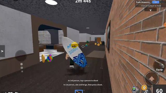 1000003405.mp4