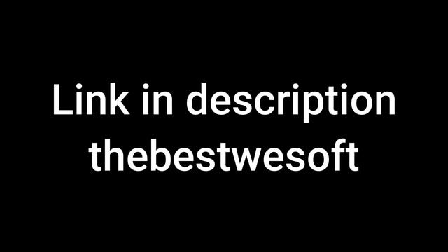 ☂️ Adobe XD crack ☂️ Free Download ☂️ 2022 ☂️