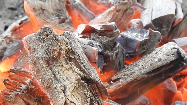 BONELESS STUFFED ROLLED CHICKEN. ?