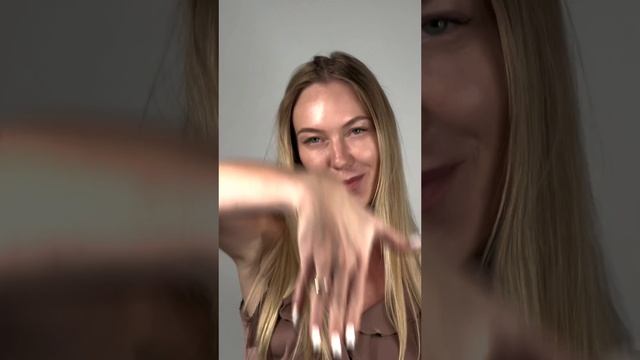 Baby Блонд - самое популярное окрашивание 23 года! Хочешь создавать такой блонд?Пиши-Хочу на курс