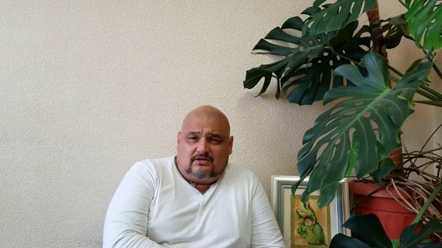 несколько слов о запугивании и невежестве