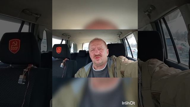 Частнопрактикующий оценщик - приказано выжить