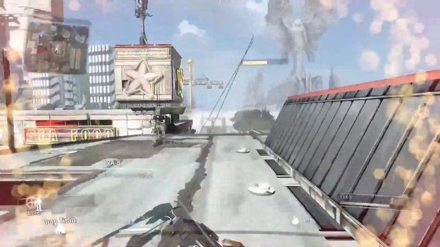 GS Times ИГРЫ 57. Почему Titanfall не тормозит? игровые новости