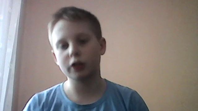 Влад Савлов очень сильно опозорился