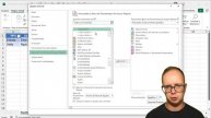 Como Fazer Formulário de Dados sem VBA no Excel
