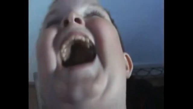 ПУХЛЫЙ РЖЕТ 2.mp4