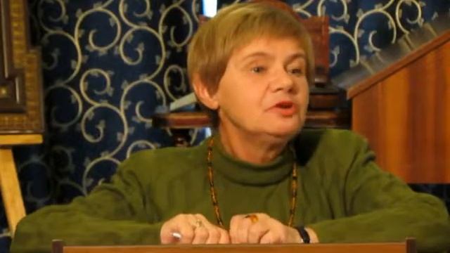 Смирнова В.В. Творчество Ф.М. Достоевского в интерпретации реальной критики.