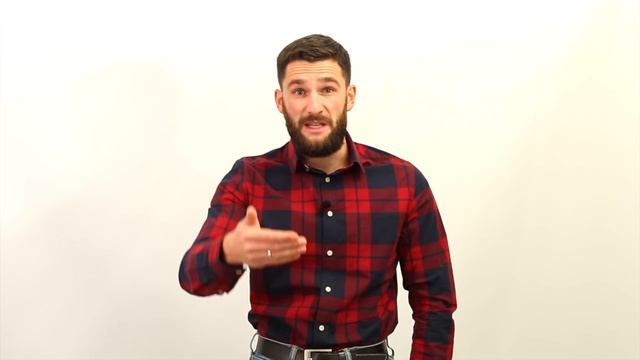 НАУЧИТЕСЬ РЕШАТЬ ПРОБЛЕМЫ