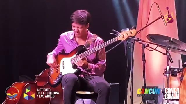 La Trio - Libertango