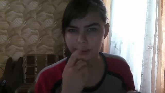лювовь