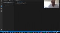 Add Repository to Github and VS Code Integration