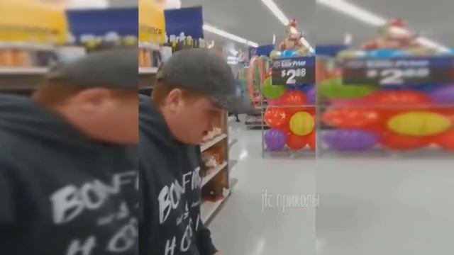 СМЕШНЫЕ ВИДЕО УГАРНЫЕ ВИДОСИКИ АПРЕЛЬ 2019 ОГОНЬ!!!