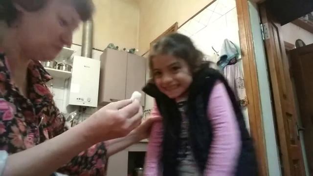 Выпадают зубы. 09.10.17, 20 .11.18 и 16.12.18