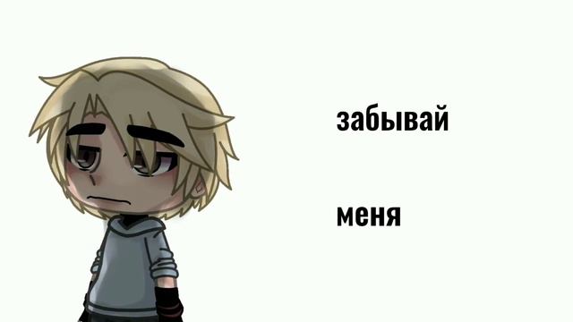 замигает светКентуккиmeme?
