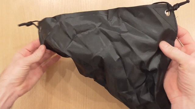 Классный Мешок для сменной одежды или обуви, Aliexpress