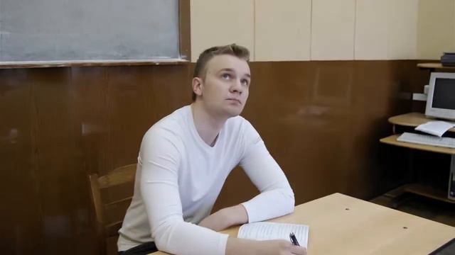 юргуэс///