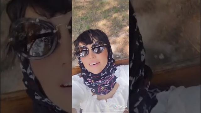 Если твоя попа не влазит в качели — ВСЁ!!! — детство закончилось!!! Китайский Массаж АньМо Киев