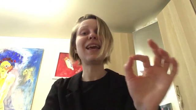 13.2 мелизм подвижный темп , смена типов смыкания