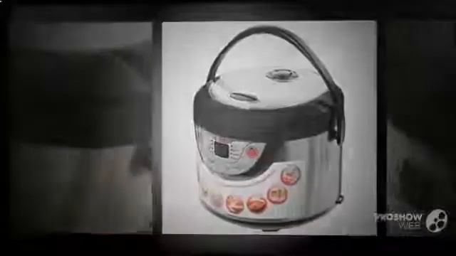 Мультиварка_Moulinex_цена