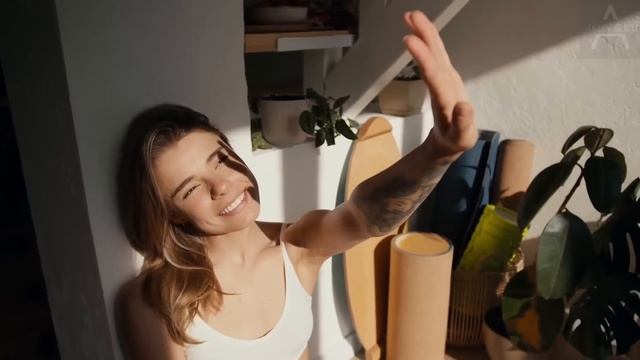 "Bu Kadim DUAYI Bir Kez Yaptığınızda İstediğiniz Her şeyi Tezahür Ettirebilirsiniz" | Çekim Yasası