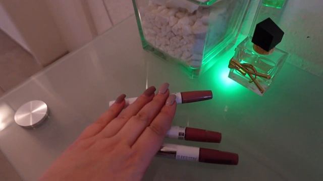 ДЕНЬ СО МНОЙ. Низкоуглеводное питание при ИР. Взяли на новую работу. Делаю прививку от КОРИ.