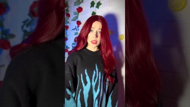POV: В городе ХОДИТ ЛЕГЕНДА О СЛЕНДЕРЕ?Часть 5 тг с продами: NIKUSHANS CLUB ?