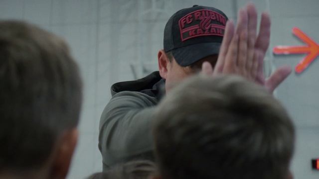 Мир спорта.mp4