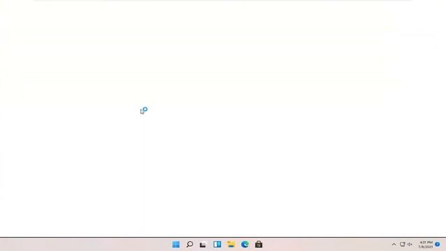 How to Delete Browser History for Opera Web Browser | Clear Browsing History In Opera Tutorial