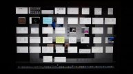 Macbook Pro 15" 2011 - Vertex 3 SSD - Opening 45+ apps at the same time