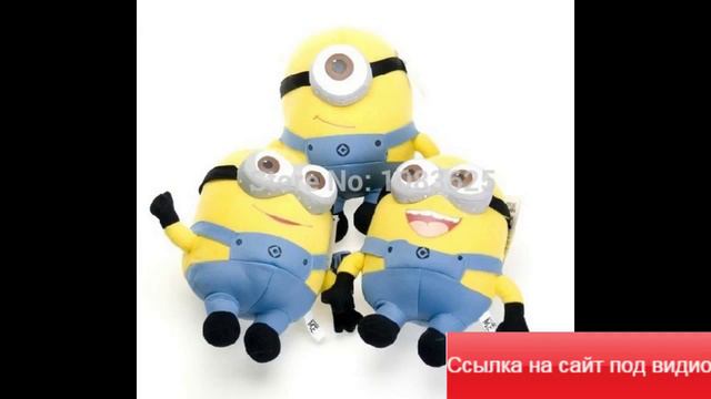 детские товары сургут