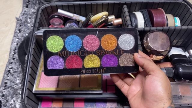 Affordable professional vanity  Part 2  Ankita Singh