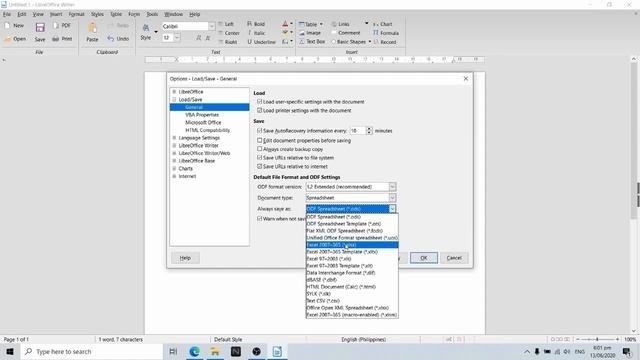 Watch this before buying Microsoft Office Office 365! LIBRE office 2020