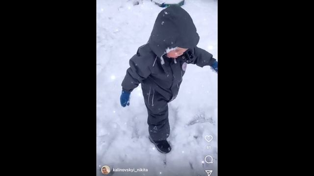 Первый снег 2022.mov