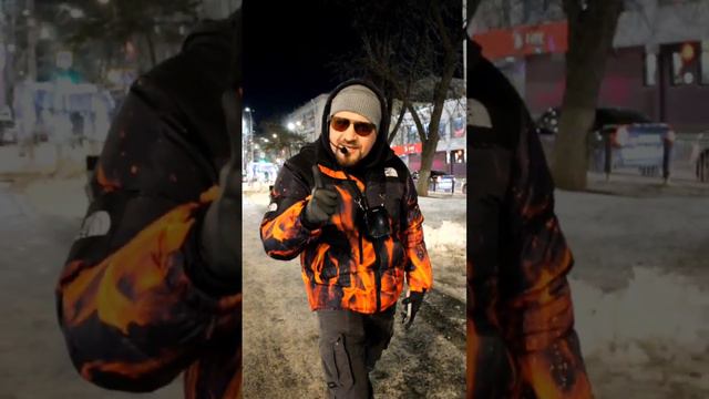 BTLGURU Магазин "Космо Кросс" 2023