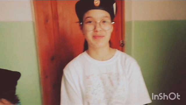 Теплая встреча.Группа "Тапхар" посетила Кабанский детский дом февраля.