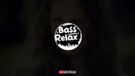 Davut Güloğlu - Katula Katula(REMIX) | BASS RELAX